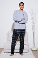 Buratti Erkek Pijama Takımı 6574002