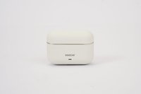 Reeder Apollo Earpods Pro Beyaz