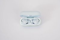 Reeder Apollo Earpods Pro Mavi