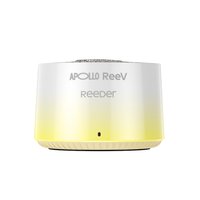 Reeder Apollo Reev Hoparlör Sarı