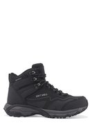 Lumberjack 102019248 Eagle Hı 5pr Erkek Waterproof Kışlık Bot