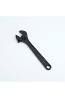 Workit 10'' Kurbağacık