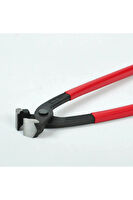 Workit Kerpeten 250Mm