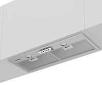 ARÇELİK AAG 723 I Ankastre Gömme Aspiratör
