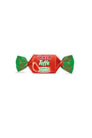 ÜLKER TOFFE KARPUZLU YUMUŞAK ŞEK.1KG