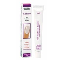  Dermoskin N-Balsam Tırnak Bakım Kremi 10ml
