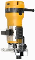 Chattel CHT-4960 Formika Traşlama