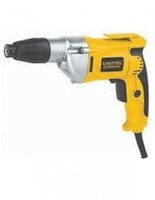 Chattel Cht 4250 Alçıpan Vidalama