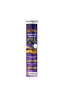 Cosvia Sambucus Nigra 20 Efervesan Tablet