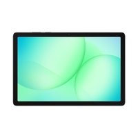 Samsung Galaxy Tab A11+ 8 GB 256 GB Gri SM-X230