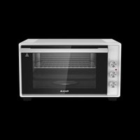 ARCELIK MF 50 B Mini Fırın