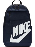 Nike Elemental Backpack 2.0 Lacivert Unisex Sırt Çantası DD0559-452