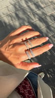 232JEWELRY Bellarino