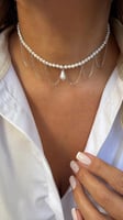 232JEWELRY Elizabeth