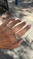 232JEWELRY Keep The Magic