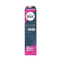 Veet Professional Promo Tüm Ciltler İçin Tüy Dökücü Krem 200 Ml
