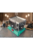 ELEKTRİKLİ NARGİLE KÖZ OCAĞI