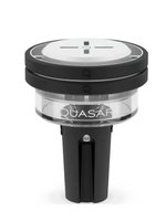 QUASAR NARGİLE LÜLESİ
