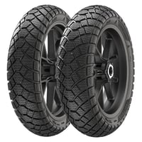 ANLAS 80/90-14 – 90/90-14 WİNTER GRİP 2 KIŞLIK  TAKIM MOTOSİKLET LASTİĞİ