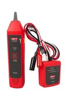 UNI-T UT682D Kablo Test Cihazı Tel İzleyici