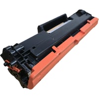 Chargink Hp 150A/W1500A Hp Laserjet Mfp M141A/M141W Uyumlu Muadil Toner