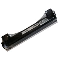 Chargink Brother TN1040 Muadil Toner Brother Dcp Serisi/brother Mfc Serisi/brother Hl Serisi Uyumlu