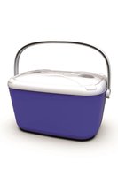 20 Lt Buzzy Buzluk Termos (1179 Cooler Box)