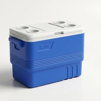 38 Lt Buzluk Termos (1031 Cooler Box) 