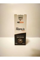 Apideva Propolis (%20 Propolis, %80 Su) 20 ML