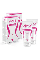 viaxi