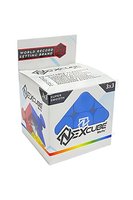 ( OYUNCAK ) Nexcube 3x3 Classic Zeka Küpü  ( 1 ADET )