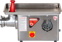 et kıyma makinesi 12 no yeni model 0,55 kw daha güçlü daha sağlam ve sorunsuz bir makine