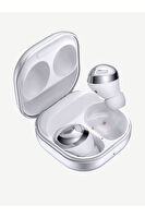 DOT6 Hi-Fi Süper Bas Spor Bluetooth Kulaklık