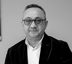 Filinta Kıvılcım Sevimli