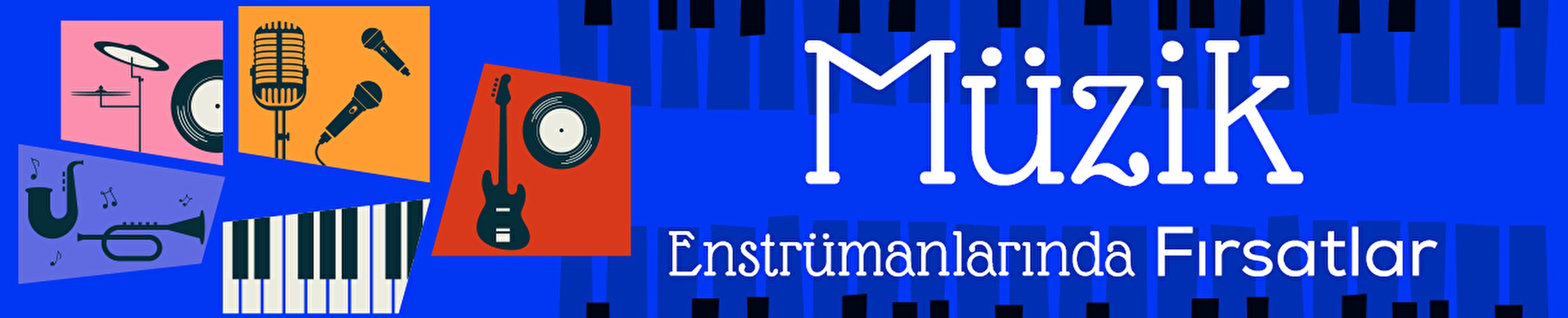 Müzik Carousel