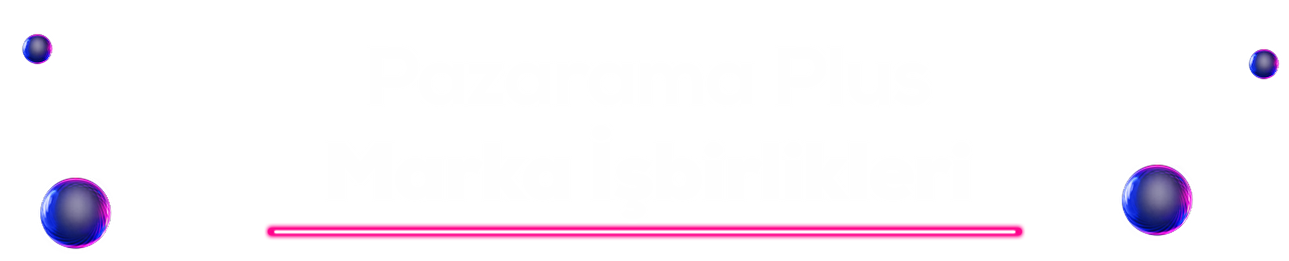 carousel işbirliği