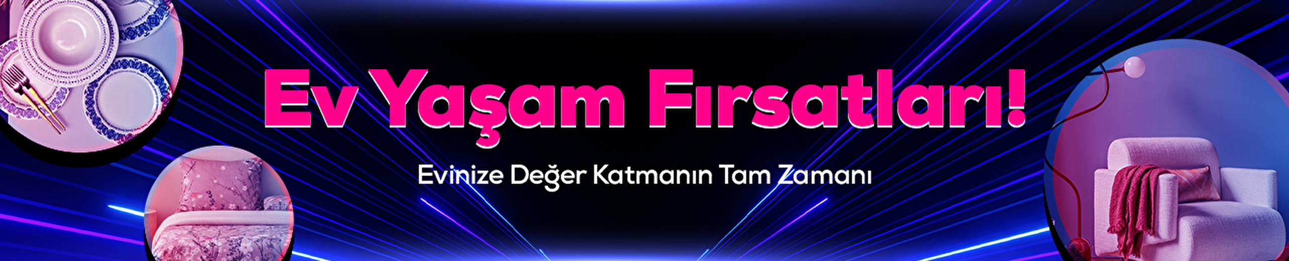 ev yaşam carousel