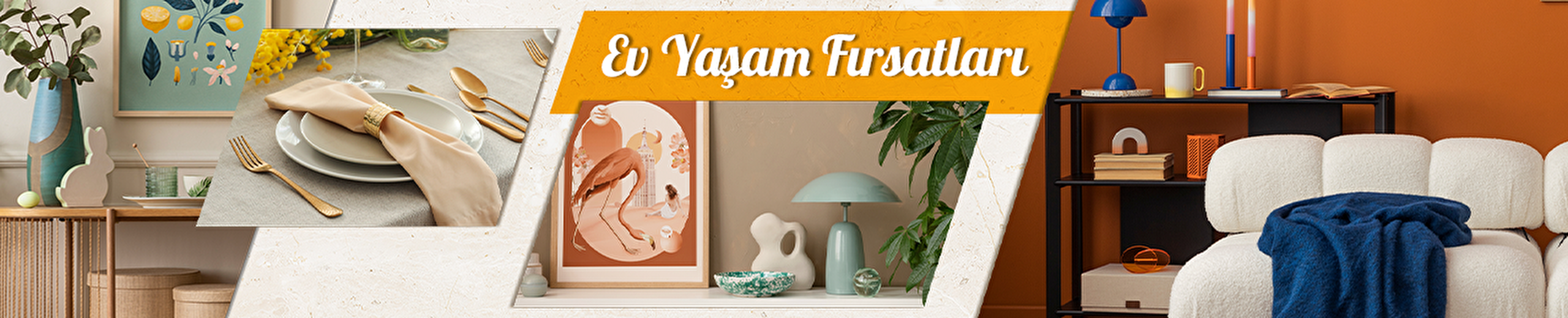 ev yaşam carousel