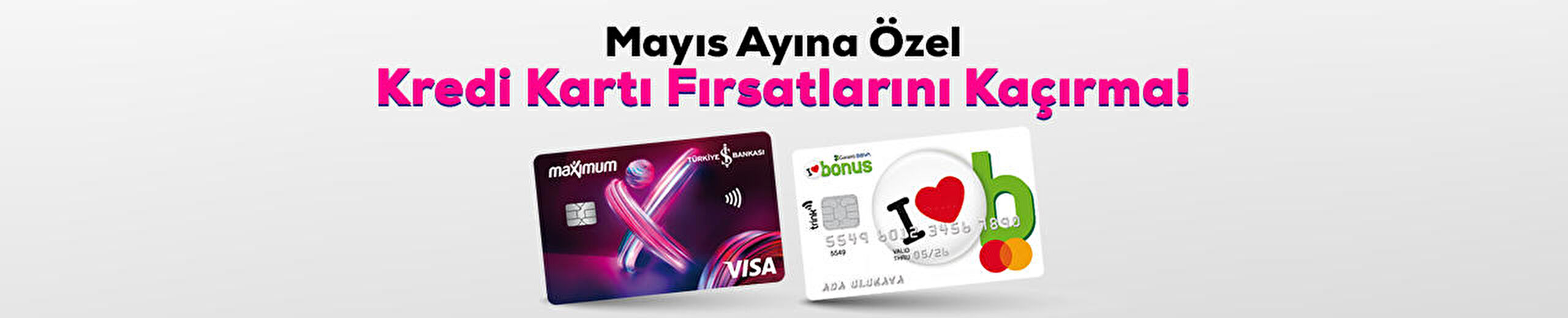 Banka Kampanya
