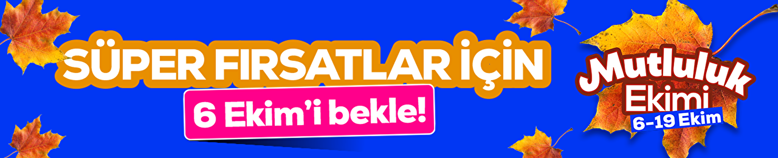 Mutluluk Ekimi