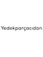 Yedekparçacıdan