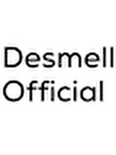 Desmell Official