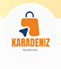 Karadeniz Marketing