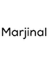 Marjinal