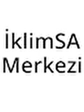 İklimSA Merkezi