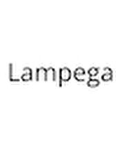 Lampega