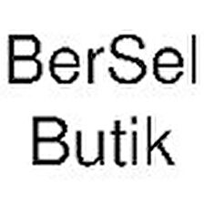 Bersel butik