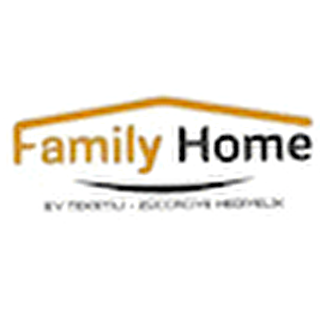 FAMİLYHOME