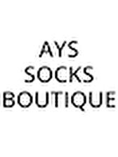 AYS SOCKS BOUTIQUE