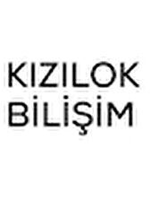 KIZILOK BİLİŞİM